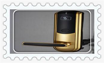 开锁公司电话-附近哪里有专业开汽车锁-24小时上门修换锁芯体-保险箱柜-电子智能门禁指纹密码锁安装维修-配防盗遥控芯片钥匙服务_开锁公司电话-附近专业开汽车锁-24小时门修换锁芯体-保险箱柜-电子智能门禁指纹密码锁安装维修-配防盗遥控芯片钥匙开后备箱服务