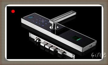 开锁公司电话-附近专业开汽车锁-24小时门修换锁芯体-保险箱柜-电子智能门禁指纹密码锁安装维修-配防盗遥控芯片钥匙开后备箱服务新密郑州中原二七管城金水上街惠济中牟经济高新航空港巩义荥阳新郑登封