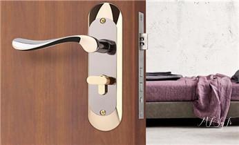 开锁公司电话-专业开汽车锁-附近24小时上门修锁换锁芯体-保险箱柜-电子智能门禁指纹密码锁安装开锁维修-配汽车防盗遥控芯片钥匙后备尾箱开锁救援服务_开锁修锁换锁-专业开汽车锁-24小时上门修锁换锁芯体-保险箱柜-电子智能门禁指纹密码锁安装开锁维修-配汽车防盗遥控芯片钥匙后备箱附近服务公司电话 开锁公司电话-专业开汽车锁-附近24小时上门修锁换锁芯体-保险箱柜-电子智能门禁指纹密码锁安装开锁维修-配汽车防盗遥控芯片钥匙后备尾箱开锁救援服务_开锁修锁换锁-专业开汽车锁-24小时上门修锁换锁芯体-保险箱柜-电子智能门禁指纹密码锁安装开锁维修-配汽车防盗遥控芯片钥匙后备箱附近服务公司电话