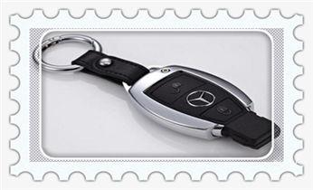 专业开汽车锁公司电话附近24小时上门修锁换锁芯体-保险箱柜-电子智能门禁指纹密码锁安装开锁维修-配汽车防盗遥控芯片钥匙救援服务_开锁修锁换锁-专业开汽车锁-24小时上门修锁换锁芯体-保险箱柜-电子智能门禁指纹密码锁安装开锁维修-配汽车防盗遥控芯片钥匙后备箱附近服务公司电话