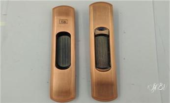 开锁修锁换锁-专业开汽车锁-24小时上门修锁换锁芯体-保险箱柜-电子智能门禁指纹密码锁安装开锁维修-配汽车防盗遥控芯片钥匙后备箱附近服务公司电话高明佛山禅城南海顺德三水