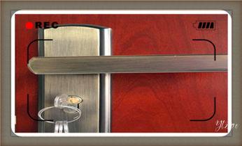 专业开汽车锁公司电话附近24小时上门修锁换锁芯体-保险箱柜-电子智能门禁指纹密码锁安装开锁维修-配汽车防盗遥控芯片钥匙救援服务_专业开汽车锁公司电话附近24小时上门修锁换锁芯体-保险箱柜-电子智能门禁指纹密码锁安装开锁维修-配汽车防盗遥控芯片钥匙救援服务 专业开汽车锁公司电话附近24小时上门修锁换锁芯体-保险箱柜-电子智能门禁指纹密码锁安装开锁维修-配汽车防盗遥控芯片钥匙救援服务_专业开汽车锁公司电话附近24小时上门修锁换锁芯体-保险箱柜-电子智能门禁指纹密码锁安装开锁维修-配汽车防盗遥控芯片钥匙救援服务