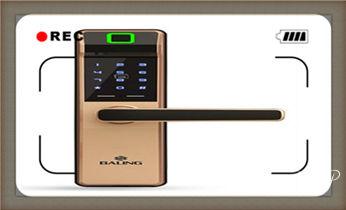 专业开汽车锁公司电话附近24小时上门修锁换锁芯体-保险箱柜-电子智能门禁指纹密码锁安装开锁维修-配汽车防盗遥控芯片钥匙救援服务新市天山沙依巴克水磨沟头屯河达坂城米东乌鲁木齐