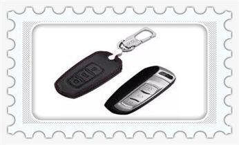 开锁公司电话-专业开汽车锁-附近24小时上门修锁换锁芯体-保险箱柜-电子智能门禁指纹密码锁安装开锁维修-配汽车防盗遥控芯片钥匙后备尾箱服务_开锁公司电话-附近哪里有专业开汽车锁-24小时上门修换锁芯体-保险箱柜-电子智能门禁指纹密码锁安装维修-配防盗遥控芯片钥匙服务