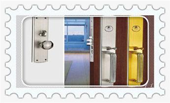 开锁公司电话-附近哪里有专业开汽车锁-24小时上门修换锁芯体-保险箱柜-电子智能门禁指纹密码锁安装维修-配防盗遥控芯片钥匙服务_开锁公司电话-附近专业开汽车锁-24小时上门修换锁芯体-保险箱柜-电子智能门禁指纹密码锁安装维修-配防盗遥控芯片钥匙开后备箱救援服务