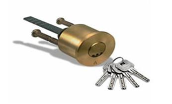 开锁修锁换锁-专业开汽车锁-24小时上门修锁换锁芯体-保险箱柜-电子智能门禁指纹密码锁安装开锁维修-配汽车防盗遥控芯片钥匙后备箱附近服务公司电话_开锁公司电话-附近专业开汽车锁-24小时门修换锁芯体-保险箱柜-电子智能门禁指纹密码锁安装维修-配防盗遥控芯片钥匙开后备箱服务