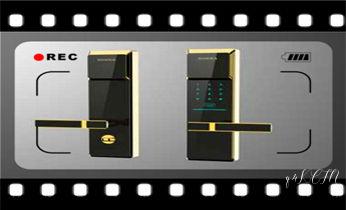 开锁公司电话-附近专业开汽车锁-24小时上门修换锁芯体-保险箱柜-电子智能门禁指纹密码锁安装维修-配防盗遥控芯片钥匙开后备箱救援服务_开锁公司电话-附近专业开汽车锁-24小时门修换锁芯体-保险箱柜-电子智能门禁指纹密码锁安装维修-配防盗遥控芯片钥匙开后备箱服务