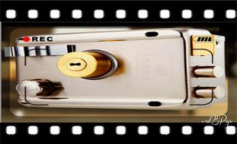 专业开汽车锁公司电话附近24小时上门修锁换锁芯体-保险箱柜-电子智能门禁指纹密码锁安装开锁维修-配汽车防盗遥控芯片钥匙救援服务_开锁修锁换锁-专业开汽车锁-24小时上门修锁换锁芯体-保险箱柜-电子智能门禁指纹密码锁安装开锁维修-配汽车防盗遥控芯片钥匙后备箱附近服务公司电话