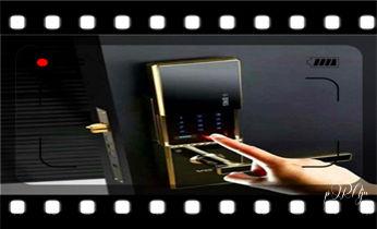 开锁公司电话-附近哪里有专业开汽车锁-24小时上门修换锁芯体-保险箱柜-电子智能门禁指纹密码锁安装维修-配防盗遥控芯片钥匙服务_专业开汽车锁公司电话附近24小时上门修锁换锁芯体-保险箱柜-电子智能门禁指纹密码锁安装开锁维修-配汽车防盗遥控芯片钥匙救援服务