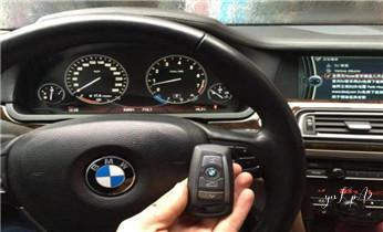 开锁修锁换锁-专业开汽车锁-24小时上门修锁换锁芯体-保险箱柜-电子智能门禁指纹密码锁安装开锁维修-配汽车防盗遥控芯片钥匙后备箱附近服务公司电话_开锁公司电话-附近哪里有专业开汽车锁-24小时上门修换锁芯体-保险箱柜-电子智能门禁指纹密码锁安装维修-配防盗遥控芯片钥匙服务