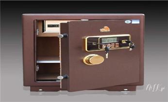 开锁公司电话-专业开汽车锁-附近24小时上门修锁换锁芯体-保险箱柜-电子智能门禁指纹密码锁安装开锁维修-配汽车防盗遥控芯片钥匙后备尾箱服务_开锁修锁换锁-专业开汽车锁-24小时上门修锁换锁芯体-保险箱柜-电子智能门禁指纹密码锁安装开锁维修-配汽车防盗遥控芯片钥匙后备箱附近服务公司电话 开锁公司电话-专业开汽车锁-附近24小时上门修锁换锁芯体-保险箱柜-电子智能门禁指纹密码锁安装开锁维修-配汽车防盗遥控芯片钥匙后备尾箱服务_开锁修锁换锁-专业开汽车锁-24小时上门修锁换锁芯体-保险箱柜-电子智能门禁指纹密码锁安装开锁维修-配汽车防盗遥控芯片钥匙后备箱附近服务公司电话