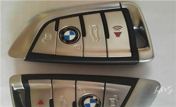 开锁公司电话-专业开汽车锁-附近24小时上门修锁换锁芯体-保险箱柜-电子智能门禁指纹密码锁安装开锁维修-配汽车防盗遥控芯片钥匙后备尾箱服务_专业开汽车锁公司电话附近24小时上门修锁换锁芯体-保险箱柜-电子智能门禁指纹密码锁安装开锁维修-配汽车防盗遥控芯片钥匙救援服务 开锁公司电话-专业开汽车锁-附近24小时上门修锁换锁芯体-保险箱柜-电子智能门禁指纹密码锁安装开锁维修-配汽车防盗遥控芯片钥匙后备尾箱服务_专业开汽车锁公司电话附近24小时上门修锁换锁芯体-保险箱柜-电子智能门禁指纹密码锁安装开锁维修-配汽车防盗遥控芯片钥匙救援服务