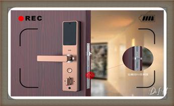 开锁公司电话-专业开汽车锁-附近24小时上门修锁换锁芯体-保险箱柜-电子智能门禁指纹密码锁安装开锁维修-配汽车防盗遥控芯片钥匙后备尾箱服务_开锁公司电话-附近专业开汽车锁-24小时门修换锁芯体-保险箱柜-电子智能门禁指纹密码锁安装维修-配防盗遥控芯片钥匙开后备箱服务 开锁公司电话-专业开汽车锁-附近24小时上门修锁换锁芯体-保险箱柜-电子智能门禁指纹密码锁安装开锁维修-配汽车防盗遥控芯片钥匙后备尾箱服务_开锁公司电话-附近专业开汽车锁-24小时门修换锁芯体-保险箱柜-电子智能门禁指纹密码锁安装维修-配防盗遥控芯片钥匙开后备箱服务