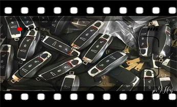 专业开汽车锁公司电话附近24小时上门修锁换锁芯体-保险箱柜-电子智能门禁指纹密码锁安装开锁维修-配汽车防盗遥控芯片钥匙救援服务_开锁公司电话-附近哪里有专业开汽车锁-24小时上门修换锁芯体-保险箱柜-电子智能门禁指纹密码锁安装维修-配防盗遥控芯片钥匙服务