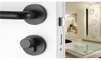 开锁公司电话-附近专业开汽车锁-24小时上门修换锁芯体-保险箱柜-电子智能门禁指纹密码锁安装维修-配防盗遥控芯片钥匙开后备箱救援服务_开锁修锁换锁-专业开汽车锁-24小时上门修锁换锁芯体-保险箱柜-电子智能门禁指纹密码锁安装开锁维修-配汽车防盗遥控芯片钥匙后备箱附近服务公司电话 开锁公司电话-附近专业开汽车锁-24小时上门修换锁芯体-保险箱柜-电子智能门禁指纹密码锁安装维修-配防盗遥控芯片钥匙开后备箱救援服务_开锁修锁换锁-专业开汽车锁-24小时上门修锁换锁芯体-保险箱柜-电子智能门禁指纹密码锁安装开锁维修-配汽车防盗遥控芯片钥匙后备箱附近服务公司电话