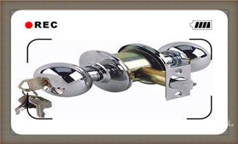 开锁修锁换锁-专业开汽车锁-24小时上门修锁换锁芯体-保险箱柜-电子智能门禁指纹密码锁安装开锁维修-配汽车防盗遥控芯片钥匙后备箱附近服务公司电话韶关武江浈江曲江始兴仁化翁源乳源新丰乐昌南雄