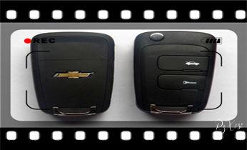 开锁公司电话-专业开汽车锁-附近24小时上门修锁换锁芯体-保险箱柜-电子智能门禁指纹密码锁安装开锁维修-配汽车防盗遥控芯片钥匙后备尾箱开锁救援服务宁乡芙蓉天心岳麓开福雨花望城长沙浏阳