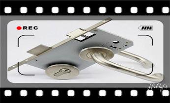 开锁公司电话-附近哪里有专业开汽车锁-24小时上门修换锁芯体-保险箱柜-电子智能门禁指纹密码锁安装维修-配防盗遥控芯片钥匙服务_开锁公司电话-附近专业开汽车锁-24小时门修换锁芯体-保险箱柜-电子智能门禁指纹密码锁安装维修-配防盗遥控芯片钥匙开后备箱服务