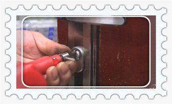 开锁公司电话-专业开汽车锁-附近24小时上门修锁换锁芯体-保险箱柜-电子智能门禁指纹密码锁安装开锁维修-配汽车防盗遥控芯片钥匙后备尾箱服务_开锁公司电话-附近专业开汽车锁-24小时门修换锁芯体-保险箱柜-电子智能门禁指纹密码锁安装维修-配防盗遥控芯片钥匙开后备箱服务 开锁公司电话-专业开汽车锁-附近24小时上门修锁换锁芯体-保险箱柜-电子智能门禁指纹密码锁安装开锁维修-配汽车防盗遥控芯片钥匙后备尾箱服务_开锁公司电话-附近专业开汽车锁-24小时门修换锁芯体-保险箱柜-电子智能门禁指纹密码锁安装维修-配防盗遥控芯片钥匙开后备箱服务