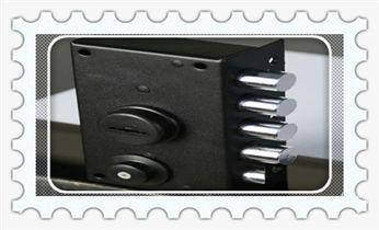 开锁公司电话-附近专业开汽车锁-24小时门修换锁芯体-保险箱柜-电子智能门禁指纹密码锁安装维修-配防盗遥控芯片钥匙开后备箱服务_开锁修锁换锁-专业开汽车锁-24小时上门修锁换锁芯体-保险箱柜-电子智能门禁指纹密码锁安装开锁维修-配汽车防盗遥控芯片钥匙后备箱附近服务公司电话 开锁公司电话-附近专业开汽车锁-24小时门修换锁芯体-保险箱柜-电子智能门禁指纹密码锁安装维修-配防盗遥控芯片钥匙开后备箱服务_开锁修锁换锁-专业开汽车锁-24小时上门修锁换锁芯体-保险箱柜-电子智能门禁指纹密码锁安装开锁维修-配汽车防盗遥控芯片钥匙后备箱附近服务公司电话