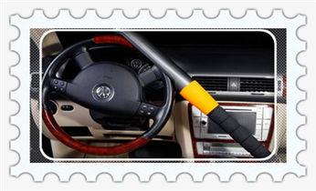 专业开汽车锁公司电话附近24小时上门修锁换锁芯体-保险箱柜-电子智能门禁指纹密码锁安装开锁维修-配汽车防盗遥控芯片钥匙救援服务_开锁公司电话-附近哪里有专业开汽车锁-24小时上门修换锁芯体-保险箱柜-电子智能门禁指纹密码锁安装维修-配防盗遥控芯片钥匙服务 专业开汽车锁公司电话附近24小时上门修锁换锁芯体-保险箱柜-电子智能门禁指纹密码锁安装开锁维修-配汽车防盗遥控芯片钥匙救援服务_开锁公司电话-附近哪里有专业开汽车锁-24小时上门修换锁芯体-保险箱柜-电子智能门禁指纹密码锁安装维修-配防盗遥控芯片钥匙服务