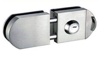 开锁公司电话-专业开汽车锁-附近24小时上门修锁换锁芯体-保险箱柜-电子智能门禁指纹密码锁安装开锁维修-配汽车防盗遥控芯片钥匙后备尾箱服务_专业开汽车锁公司电话附近24小时上门修锁换锁芯体-保险箱柜-电子智能门禁指纹密码锁安装开锁维修-配汽车防盗遥控芯片钥匙救援服务 开锁公司电话-专业开汽车锁-附近24小时上门修锁换锁芯体-保险箱柜-电子智能门禁指纹密码锁安装开锁维修-配汽车防盗遥控芯片钥匙后备尾箱服务_专业开汽车锁公司电话附近24小时上门修锁换锁芯体-保险箱柜-电子智能门禁指纹密码锁安装开锁维修-配汽车防盗遥控芯片钥匙救援服务