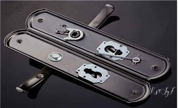 专业开汽车锁公司电话附近24小时上门修锁换锁芯体-保险箱柜-电子智能门禁指纹密码锁安装开锁维修-配汽车防盗遥控芯片钥匙救援服务_专业开汽车锁公司电话附近24小时上门修锁换锁芯体-保险箱柜-电子智能门禁指纹密码锁安装开锁维修-配汽车防盗遥控芯片钥匙救援服务