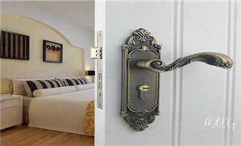 开锁公司电话-专业开汽车锁-附近24小时上门修锁换锁芯体-保险箱柜-电子智能门禁指纹密码锁安装开锁维修-配汽车防盗遥控芯片钥匙后备尾箱服务_开锁修锁换锁-专业开汽车锁-24小时上门修锁换锁芯体-保险箱柜-电子智能门禁指纹密码锁安装开锁维修-配汽车防盗遥控芯片钥匙后备箱附近服务公司电话 开锁公司电话-专业开汽车锁-附近24小时上门修锁换锁芯体-保险箱柜-电子智能门禁指纹密码锁安装开锁维修-配汽车防盗遥控芯片钥匙后备尾箱服务_开锁修锁换锁-专业开汽车锁-24小时上门修锁换锁芯体-保险箱柜-电子智能门禁指纹密码锁安装开锁维修-配汽车防盗遥控芯片钥匙后备箱附近服务公司电话