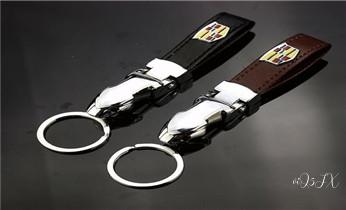 专业开汽车锁公司电话附近24小时上门修锁换锁芯体-保险箱柜-电子智能门禁指纹密码锁安装开锁维修-配汽车防盗遥控芯片钥匙救援服务_开锁公司电话-专业开汽车锁-附近24小时上门修锁换锁芯体-保险箱柜-电子智能门禁指纹密码锁安装开锁维修-配汽车防盗遥控芯片钥匙后备尾箱开锁救援服务 专业开汽车锁公司电话附近24小时上门修锁换锁芯体-保险箱柜-电子智能门禁指纹密码锁安装开锁维修-配汽车防盗遥控芯片钥匙救援服务_开锁公司电话-专业开汽车锁-附近24小时上门修锁换锁芯体-保险箱柜-电子智能门禁指纹密码锁安装开锁维修-配汽车防盗遥控芯片钥匙后备尾箱开锁救援服务