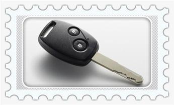 专业开汽车锁公司电话附近24小时上门修锁换锁芯体-保险箱柜-电子智能门禁指纹密码锁安装开锁维修-配汽车防盗遥控芯片钥匙救援服务_开锁公司电话-附近专业开汽车锁-24小时上门修换锁芯体-保险箱柜-电子智能门禁指纹密码锁安装维修-配防盗遥控芯片钥匙开后备箱救援服务 专业开汽车锁公司电话附近24小时上门修锁换锁芯体-保险箱柜-电子智能门禁指纹密码锁安装开锁维修-配汽车防盗遥控芯片钥匙救援服务_开锁公司电话-附近专业开汽车锁-24小时上门修换锁芯体-保险箱柜-电子智能门禁指纹密码锁安装维修-配防盗遥控芯片钥匙开后备箱救援服务