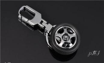 开锁公司电话-附近哪里有专业开汽车锁-24小时上门修换锁芯体-保险箱柜-电子智能门禁指纹密码锁安装维修-配防盗遥控芯片钥匙服务_开锁公司电话-附近专业开汽车锁-24小时上门修换锁芯体-保险箱柜-电子智能门禁指纹密码锁安装维修-配防盗遥控芯片钥匙开后备箱救援服务 开锁公司电话-附近哪里有专业开汽车锁-24小时上门修换锁芯体-保险箱柜-电子智能门禁指纹密码锁安装维修-配防盗遥控芯片钥匙服务_开锁公司电话-附近专业开汽车锁-24小时上门修换锁芯体-保险箱柜-电子智能门禁指纹密码锁安装维修-配防盗遥控芯片钥匙开后备箱救援服务