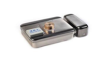 开锁公司电话-附近专业开汽车锁-24小时上门修换锁芯体-保险箱柜-电子智能门禁指纹密码锁安装维修-配防盗遥控芯片钥匙开后备箱救援服务_专业开汽车锁公司电话附近24小时上门修锁换锁芯体-保险箱柜-电子智能门禁指纹密码锁安装开锁维修-配汽车防盗遥控芯片钥匙救援服务 开锁公司电话-附近专业开汽车锁-24小时上门修换锁芯体-保险箱柜-电子智能门禁指纹密码锁安装维修-配防盗遥控芯片钥匙开后备箱救援服务_专业开汽车锁公司电话附近24小时上门修锁换锁芯体-保险箱柜-电子智能门禁指纹密码锁安装开锁维修-配汽车防盗遥控芯片钥匙救援服务