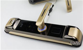 开锁公司电话-附近哪里有专业开汽车锁-24小时上门修换锁芯体-保险箱柜-电子智能门禁指纹密码锁安装维修-配防盗遥控芯片钥匙服务_专业开汽车锁公司电话附近24小时上门修锁换锁芯体-保险箱柜-电子智能门禁指纹密码锁安装开锁维修-配汽车防盗遥控芯片钥匙救援服务