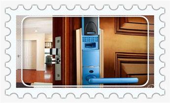 开锁公司电话-附近哪里有专业开汽车锁-24小时上门修换锁芯体-保险箱柜-电子智能门禁指纹密码锁安装维修-配防盗遥控芯片钥匙服务_开锁公司电话-附近专业开汽车锁-24小时上门修换锁芯体-保险箱柜-电子智能门禁指纹密码锁安装维修-配防盗遥控芯片钥匙开后备箱救援服务