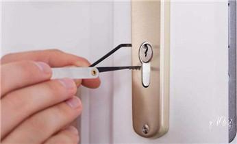 开锁修锁换锁-专业开汽车锁-24小时上门修锁换锁芯体-保险箱柜-电子智能门禁指纹密码锁安装开锁维修-配汽车防盗遥控芯片钥匙后备箱附近服务公司电话永泰福州鼓楼台江仓山马尾晋安长乐闽侯连江罗源闽清平潭福清