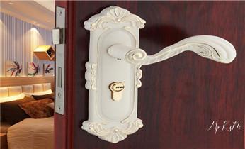 开锁公司电话-附近哪里有专业开汽车锁-24小时上门修换锁芯体-保险箱柜-电子智能门禁指纹密码锁安装维修-配防盗遥控芯片钥匙服务雷州湛江赤坎霞山坡头麻章遂溪徐闻廉江吴川