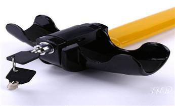 开锁修锁换锁-专业开汽车锁-24小时上门修锁换锁芯体-保险箱柜-电子智能门禁指纹密码锁安装开锁维修-配汽车防盗遥控芯片钥匙后备箱附近服务公司电话_专业开汽车锁公司电话附近24小时上门修锁换锁芯体-保险箱柜-电子智能门禁指纹密码锁安装开锁维修-配汽车防盗遥控芯片钥匙救援服务