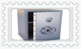 开锁公司电话-专业开汽车锁-附近24小时上门修锁换锁芯体-保险箱柜-电子智能门禁指纹密码锁安装开锁维修-配汽车防盗遥控芯片钥匙后备尾箱开锁救援服务_专业开汽车锁公司电话附近24小时上门修锁换锁芯体-保险箱柜-电子智能门禁指纹密码锁安装开锁维修-配汽车防盗遥控芯片钥匙救援服务