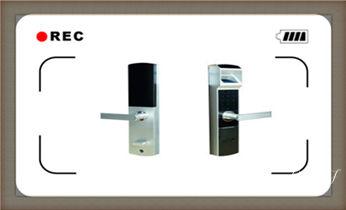 开锁修锁换锁-专业开汽车锁-24小时上门修锁换锁芯体-保险箱柜-电子智能门禁指纹密码锁安装开锁维修-配汽车防盗遥控芯片钥匙后备箱附近服务公司电话_专业开汽车锁公司电话附近24小时上门修锁换锁芯体-保险箱柜-电子智能门禁指纹密码锁安装开锁维修-配汽车防盗遥控芯片钥匙救援服务