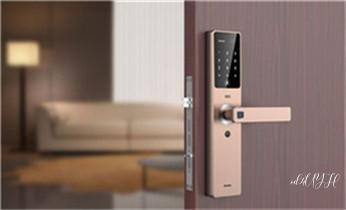 开锁公司电话-附近专业开汽车锁-24小时门修换锁芯体-保险箱柜-电子智能门禁指纹密码锁安装维修-配防盗遥控芯片钥匙开后备箱服务_开锁公司电话-专业开汽车锁-附近24小时上门修锁换锁芯体-保险箱柜-电子智能门禁指纹密码锁安装开锁维修-配汽车防盗遥控芯片钥匙后备尾箱开锁救援服务