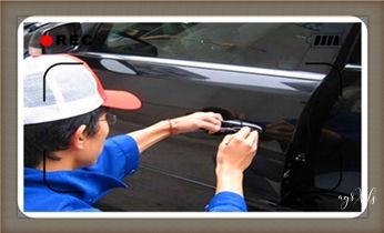 开锁公司电话-附近专业开汽车锁-24小时门修换锁芯体-保险箱柜-电子智能门禁指纹密码锁安装维修-配防盗遥控芯片钥匙开后备箱服务_开锁公司电话-专业开汽车锁-附近24小时上门修锁换锁芯体-保险箱柜-电子智能门禁指纹密码锁安装开锁维修-配汽车防盗遥控芯片钥匙后备尾箱服务