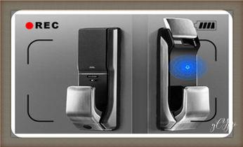 开锁公司电话-专业开汽车锁-附近24小时上门修锁换锁芯体-保险箱柜-电子智能门禁指纹密码锁安装开锁维修-配汽车防盗遥控芯片钥匙后备尾箱服务罗源福州鼓楼台江仓山马尾晋安长乐闽侯连江闽清永泰平潭福清