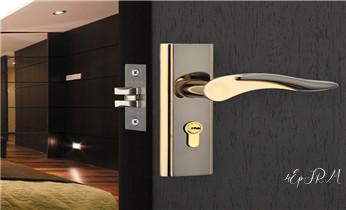 开锁公司电话-附近专业开汽车锁-24小时门修换锁芯体-保险箱柜-电子智能门禁指纹密码锁安装维修-配防盗遥控芯片钥匙开后备箱服务化州茂名茂南电白高州信宜