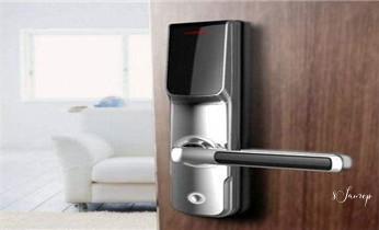 专业开汽车锁公司电话附近24小时上门修锁换锁芯体-保险箱柜-电子智能门禁指纹密码锁安装开锁维修-配汽车防盗遥控芯片钥匙救援服务_开锁公司电话-附近哪里有专业开汽车锁-24小时上门修换锁芯体-保险箱柜-电子智能门禁指纹密码锁安装维修-配防盗遥控芯片钥匙服务