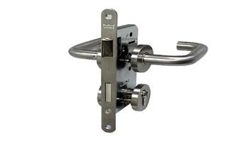 开锁公司电话-附近专业开汽车锁-24小时上门修换锁芯体-保险箱柜-电子智能门禁指纹密码锁安装维修-配防盗遥控芯片钥匙开后备箱救援服务_专业开汽车锁公司电话附近24小时上门修锁换锁芯体-保险箱柜-电子智能门禁指纹密码锁安装开锁维修-配汽车防盗遥控芯片钥匙救援服务 开锁公司电话-附近专业开汽车锁-24小时上门修换锁芯体-保险箱柜-电子智能门禁指纹密码锁安装维修-配防盗遥控芯片钥匙开后备箱救援服务_专业开汽车锁公司电话附近24小时上门修锁换锁芯体-保险箱柜-电子智能门禁指纹密码锁安装开锁维修-配汽车防盗遥控芯片钥匙救援服务