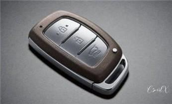 开锁公司电话-专业开汽车锁-附近24小时上门修锁换锁芯体-保险箱柜-电子智能门禁指纹密码锁安装开锁维修-配汽车防盗遥控芯片钥匙后备尾箱开锁救援服务_开锁修锁换锁-专业开汽车锁-24小时上门修锁换锁芯体-保险箱柜-电子智能门禁指纹密码锁安装开锁维修-配汽车防盗遥控芯片钥匙后备箱附近服务公司电话