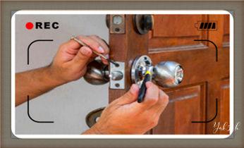 开锁公司电话-专业开汽车锁-附近24小时上门修锁换锁芯体-保险箱柜-电子智能门禁指纹密码锁安装开锁维修-配汽车防盗遥控芯片钥匙后备尾箱服务_专业开汽车锁公司电话附近24小时上门修锁换锁芯体-保险箱柜-电子智能门禁指纹密码锁安装开锁维修-配汽车防盗遥控芯片钥匙救援服务