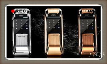 开锁公司电话-附近哪里有专业开汽车锁-24小时上门修换锁芯体-保险箱柜-电子智能门禁指纹密码锁安装维修-配防盗遥控芯片钥匙服务_开锁公司电话-专业开汽车锁-附近24小时上门修锁换锁芯体-保险箱柜-电子智能门禁指纹密码锁安装开锁维修-配汽车防盗遥控芯片钥匙后备尾箱服务