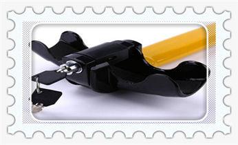 开锁公司电话-附近专业开汽车锁-24小时上门修换锁芯体-保险箱柜-电子智能门禁指纹密码锁安装维修-配防盗遥控芯片钥匙开后备箱救援服务_开锁修锁换锁-专业开汽车锁-24小时上门修锁换锁芯体-保险箱柜-电子智能门禁指纹密码锁安装开锁维修-配汽车防盗遥控芯片钥匙后备箱附近服务公司电话 开锁公司电话-附近专业开汽车锁-24小时上门修换锁芯体-保险箱柜-电子智能门禁指纹密码锁安装维修-配防盗遥控芯片钥匙开后备箱救援服务_开锁修锁换锁-专业开汽车锁-24小时上门修锁换锁芯体-保险箱柜-电子智能门禁指纹密码锁安装开锁维修-配汽车防盗遥控芯片钥匙后备箱附近服务公司电话