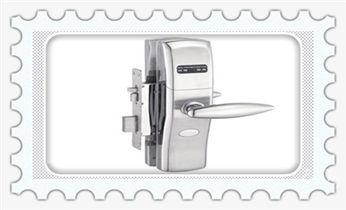 专业开汽车锁公司电话附近24小时上门修锁换锁芯体-保险箱柜-电子智能门禁指纹密码锁安装开锁维修-配汽车防盗遥控芯片钥匙救援服务_开锁公司电话-专业开汽车锁-附近24小时上门修锁换锁芯体-保险箱柜-电子智能门禁指纹密码锁安装开锁维修-配汽车防盗遥控芯片钥匙后备尾箱服务